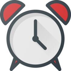 Alarm