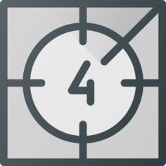 Countdown