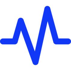 Pulse
