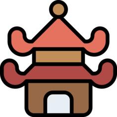 建筑和城市