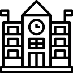 Architecture and city