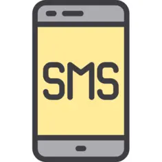 Sms