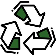 Recycling