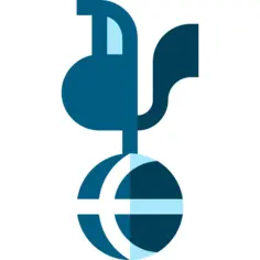 托特纳姆热刺足球俱乐部