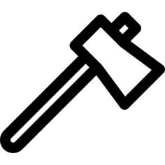 Axe