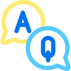 Question