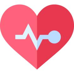 Heart rate