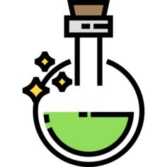 Potion