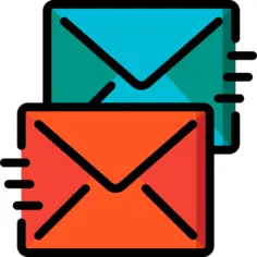 Mail