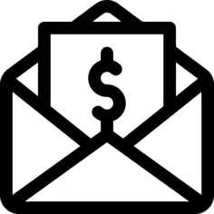 Mail