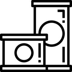 罐头食品