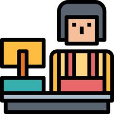 Clerk