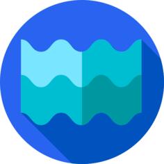 海