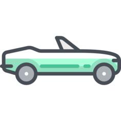 Cabriolet