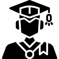 Graduate