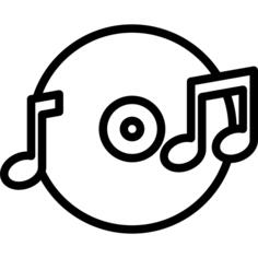 Vinyl