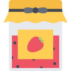 Jam