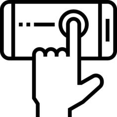 Smartphone