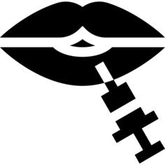 Lips