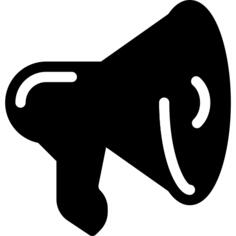 Megaphone