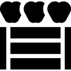 Produce
