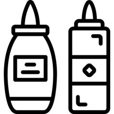 Sauces