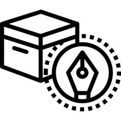 Package