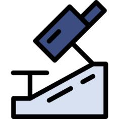 Microscope