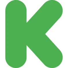 Kickstarter的