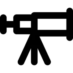 Telescope