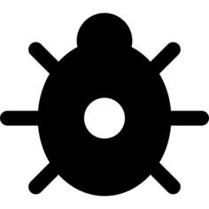Virus