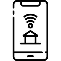 Smartphone
