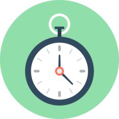 Stopclock