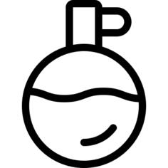 香水