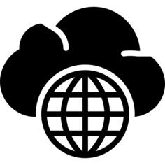 Cloud computing