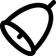 Bell