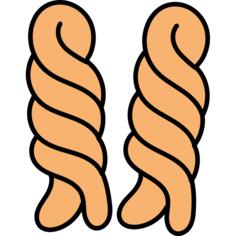 Pastry