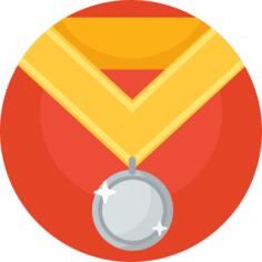 Medal