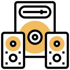 Speaker