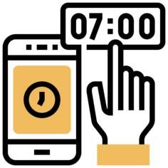 Alarm