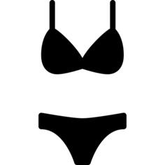 Bikini