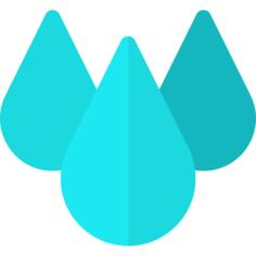 下降
