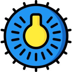 曝光