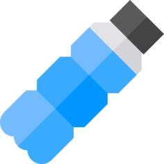 水壶