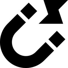 磁铁