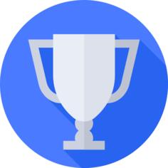 杯