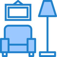 家具