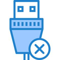 Usb