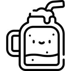 冰沙
