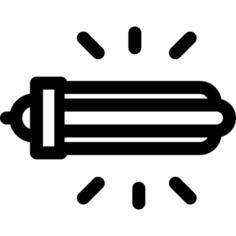 Light bulb